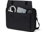 DICOTA Multi Kabellose Maus Kit 15,6" Notebook-Tasche (inkl. Funkmaus)