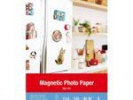Canon MG-101 Fotopapier magnetisch 100x150mm 670 g/m² - 5 Blatt