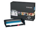 Lexmark Original Trommeleinheit 30.000 Seiten (E260X22G) für E260/dn/d, E360d/dn, X264dn, X363dn/de