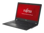 Fujitsu LIFEBOOK U758 39,6 cm (15.6") Notebook Intel Core i5-8350U, 8GB RAM, 256GB SSD, Full HD, Win 10 Pr