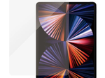 PanzerGlass™ Displayschutzfolie für Apple iPad Pro - 12,9" (2018-2022)