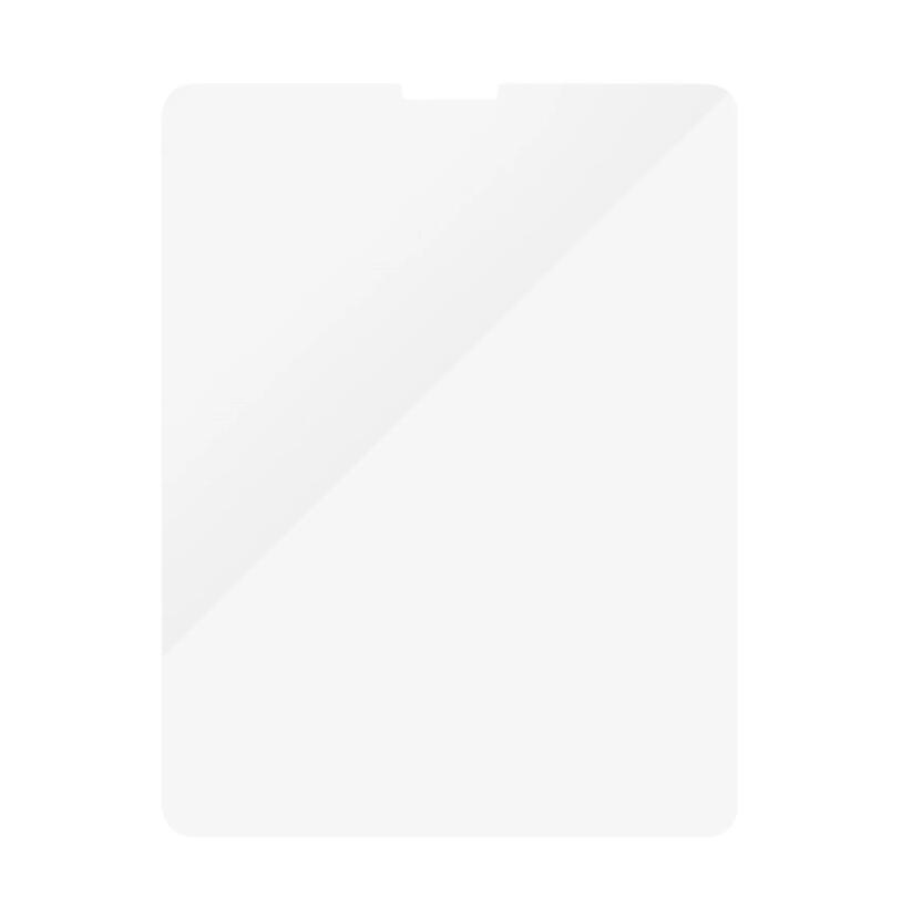 PanzerGlass™ Displayschutzfolie für Apple iPad Pro - 12,9" (2018-2022)