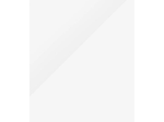 PanzerGlass™ Displayschutzfolie für Apple iPad Pro - 12,9" (2018-2022)