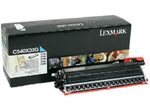 Lexmark Original Entwicklereinheit 30.000 Seiten (C540X32G) für C540, 543, 544, 546, X543, 544, 546, 548