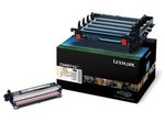 Lexmark Original Trommeleinheit 30.000 Seiten (C540X71G) für C540n, C543dn, C544dn/dtn/dw/n, C546dtn, X543dn