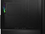 MSI MPG Gungnir 100