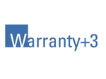 Eaton Warranty 3 Serviceerweiterung Austausch 3 Jahre Lieferung W3004WEB