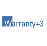 Eaton Warranty 3 Serviceerweiterung Austausch 3 Jahre Lieferung W3004WEB