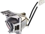 ViewSonic RLC-116 Projektorlampe für ViewSonic PG700WU, PX700HD