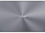 ASUS Vivobook 15 39,6 cm (15,6") Notebook Intel Core i7-8550U, 16GB RAM, 1TB HDD, 256GB SSD, Full HD, Win