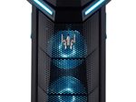 Acer Predator Orion 5000 PO5-610 Gaming Tower-PC Intel Core i7-8700K, 16GB RAM, 256GB SSD+1TB HDD, NVIDIA GeForce, Win10