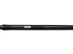 Wacom Pro Pen slim