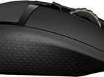Logitech G502 Hero High Performance Gaming Maus