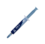 Arctic MX-4 Wärmeleitpaste - 4g