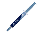 Arctic Wärmeleitpaste MX-4 4g