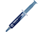 Arctic Wärmeleitpaste MX-4 8g