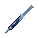 Arctic Wärmeleitpaste MX-4 8g