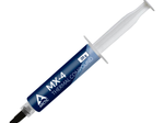 Arctic Wärmeleitpaste MX-4 20g