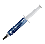 Arctic Wärmeleitpaste MX-4 20g