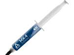 Arctic Wärmeleitpaste MX-4 45g