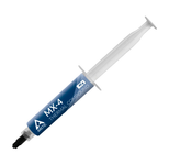 Arctic Wärmeleitpaste MX-4 45g