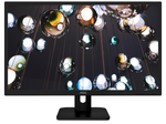 AOC 27E1H Monitor 68,6 cm (27 Zoll)