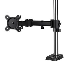 ARCTIC Z1 Gen 3 Monitorarm für Displays von 13" bis 49"