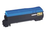 Kyocera Original TK-560C Toner cyan 10.000 Seiten (1T02HNCEU0) für ECOSYS P6030cdn, FS-C5300DN, C5350DN