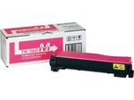Kyocera Original TK-560M Toner magenta 10.000 Seiten (1T02HNBEU0) für ECOSYS P6030cdn, FS-C5300DN, C5350DN