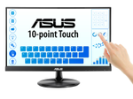 ASUS VT229H Monitor 54,6cm (21,5")