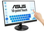 ASUS VT229H Monitor 54,6cm (21,5")