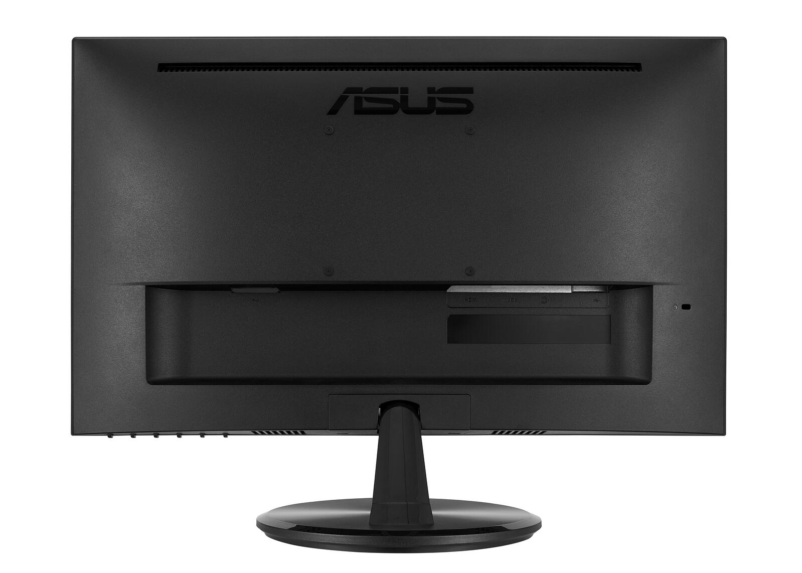 ASUS VT229H Monitor 54,6cm (21,5")