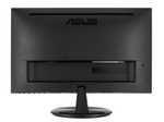 ASUS VT229H Monitor 54,6cm (21,5")