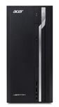 Acer Veriton Essential S2710G Mini-Tower PC Intel Core i5-7400, 8GB RAM, 256GB SSD, Intel HD630 Grafik, Windows 10 Home