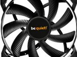 be quiet Pure Wings 2 High Speed, 120 mm