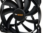 be quiet Pure Wings 2 High Speed, 120 mm