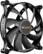 be quiet Shadow Wings 2, 140 mm