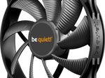 be quiet Shadow Wings 2, 140 mm