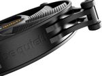 be quiet Shadow Wings 2, 140 mm