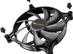 be quiet Shadow Wings 2, 140 mm