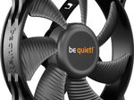 be quiet Lüfter Shadow Wings 2 120mm schwarz