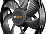 be quiet Lüfter Shadow Wings 2 120mm schwarz