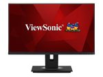ViewSonic Ergonomic VG2455 61cm (24") LED-Monitor