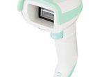 Datalogic Gryphon I GM4500-HC - Kit - Barcode-Scanner - tragbar - 2D-Imager - decodiert