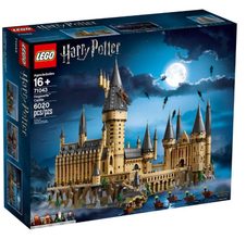 71043 