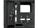 Sharkoon PC Gehäuse VG6-W RGB ATX schwarz