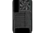 Sharkoon PC Gehäuse VG6-W RGB ATX schwarz