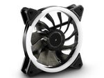 Sharkoon SHARK Blades RGB Gehäuselüfter, schwarz