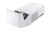 LG HF65LSR LED TV CineBeam mobiler Heimkino DLP-Projektor 1000 Lumen