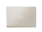 ASUS Vivobook S15 39.6 cm (15.6") Notebook Intel Core i5-8265U, 8GB RAM, 256GB SSD, Full HD, NVIDIA GeForc